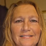 Beverly Ann  Haley - @beverlyannhaley - Instagram