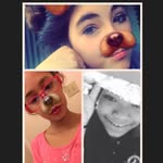 Beverly Brooke And Haley - @bbhspams123 - Instagram