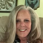 Beverly Dail Haley - @beverlydailhaley - Instagram