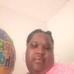 Beverly Haley  - Facebook