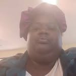 Beverly Haley - @beverlyhaley75 - Instagram