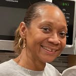 Beverly Haley - @beverlyhaley3779 - Instagram