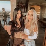 Beverly Haley - @amely.treutel00975 - Instagram