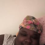 Beverly Haley - Facebook
