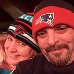 Beverly Haley - Facebook
