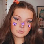 Beverly Haley - @beverlyhaley56 - Instagram