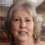 Beverly Haley - @haleybw7925 - Instagram
