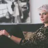 Beverly Haley - @beverlyhaley328 - TikTok