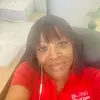 Beverly Haley - @beverlyhaley1 - TikTok