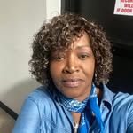 Beverly Haley - @beverlyhaley50yahoocom - Instagram
