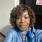 Beverly Haley - Facebook