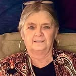 Beverly L Haley - @beverly_l_haley - Instagram