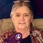 Beverly L Haley - Facebook
