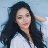 Beverly Turso Haley - @beverly.turso.hal - TikTok