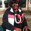 beverlyhaley108 - @beverlyhaley108 - TikTok