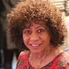 beverlyhaley765 - @beverlyhaley765 - TikTok
