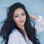 BeverlyHaley - @beverlyhaley21 - Instagram