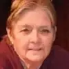 BeverlyJamisonHaley - @beverlylhaley - TikTok