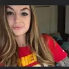 Haley Beverly - @haleybeverly - TikTok