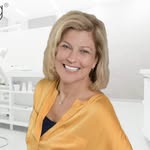 katherine thompson - @beverlyhaley12 - Instagram