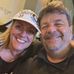 Bev Hallman Widener - Facebook