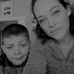 Beverley Hillman - Facebook