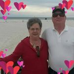 Beverly Hallman - @beverly.hallman00 - Instagram