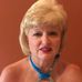 Beverly Hallman - Facebook