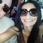 Beverly Hallman-Murphy - @beverlycmurphy - Instagram