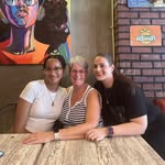 Beverly Hosic Hallman - @musicwinencheese - Instagram
