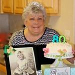 Beverly Isham Hallman - @beverly.hallman - Instagram