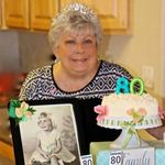 Beverly Isham Hallman - @beverlyhallman - Instagram
