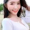 Beverly - @hallmarkm17214512 - TikTok