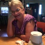 Beverly Hallmark - @bjhallmark56 - Instagram