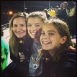 beverly hallmark - @kc02sister79 - Instagram