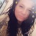 Beverly Hallmark - Facebook