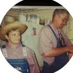 Beverly Lindzy Hallmark - @beverlylindzy - Instagram