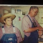 Beverly Lindzy Hallmark - @beverlyhallmark56 - Instagram