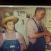 Beverly Lindzy Hallmark - Facebook