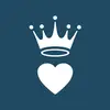 Hallmark Channel - @hallmarkchannel - TikTok