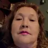 bev hal - @beverlyhalpain69 - TikTok