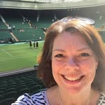 Beverly Halperin - @bhalperin - Instagram