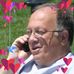 Beverly Halpern - Facebook