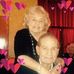 Beverly Halpern - Facebook