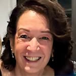 Beverly Halpern - @beverly.halpern1 - Instagram