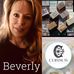 Beverly Halpern - Facebook