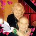 Beverly Halpern - Facebook