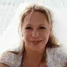 Beverly Halpern - @beverlyhalpern - TikTok