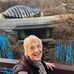 Beverly Halpern - Facebook