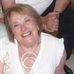 Beverly Stein Halpern - Facebook